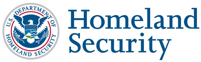 US Department of Homeland Security