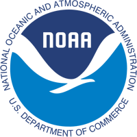 National Oceanic & Atmospheric Administration