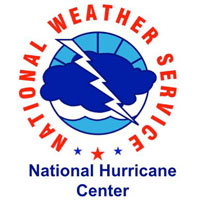 National Hurricane Center