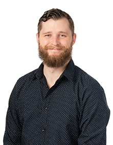 Team Member